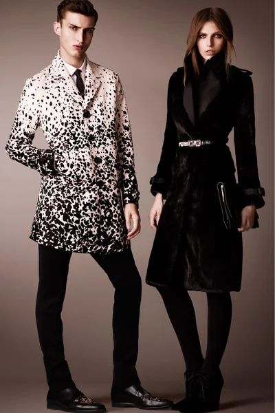 Look 17